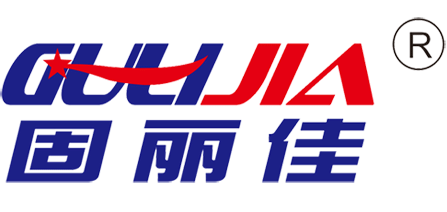 智能鎖公司、酒店鎖公司www.wanhuaxia.cn