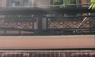 熱烈祝賀：廣州粵心民宿精品酒店公寓LoRa無(wú)線聯(lián)網(wǎng)密碼鎖安裝調(diào)試完成！